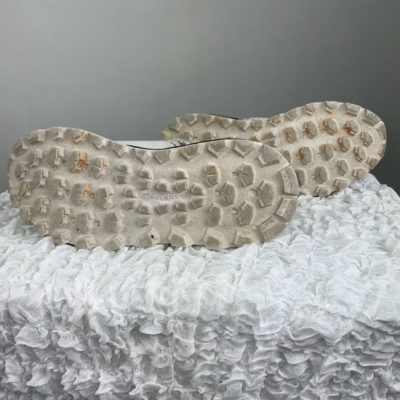 Adidas NMD Human Race Pharrell Williams Inspiration Pack Running Shoes - Picture 14 of 14